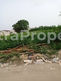  Commercial land for rent at Victoria island  Land for Rent Victoria Island Lagos Vetra  Property