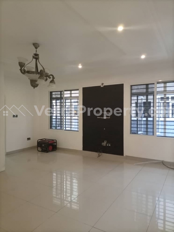  Duplex shared apartment for rent at ikota Villa ikota  Flat for Rent Lekki Lagos Vetra  Property