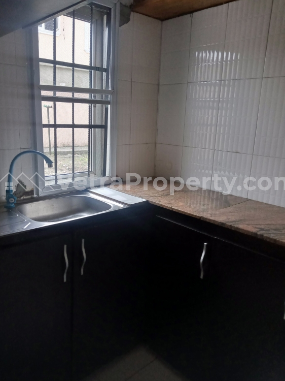 Image 1 Title
