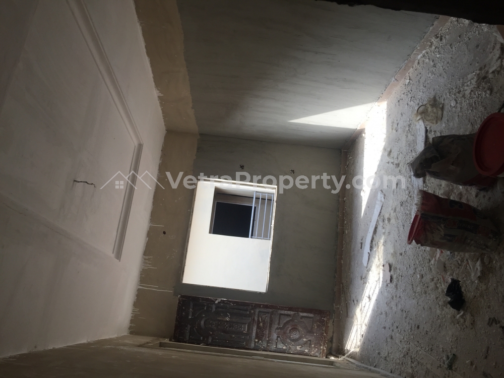 Image 1 Title