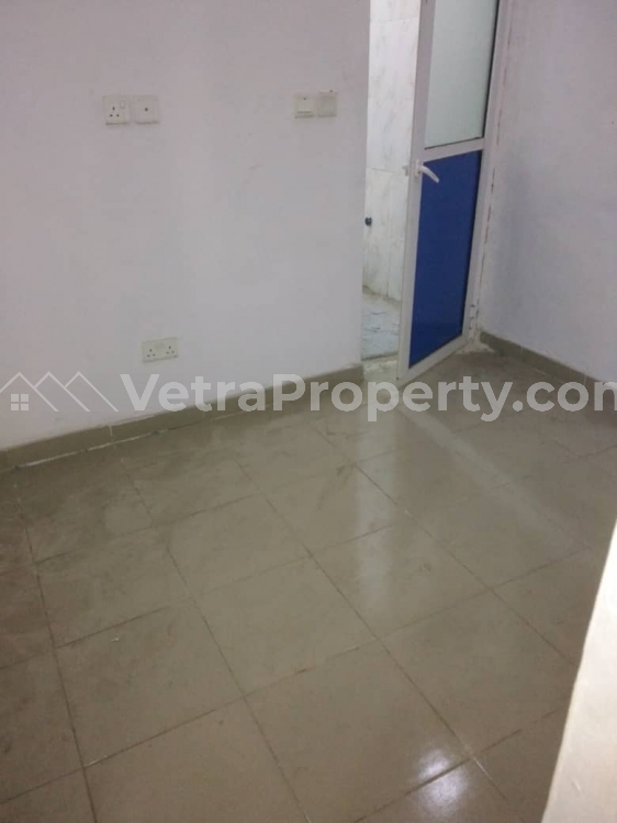  A standard clean Mini flat  Flat for Rent Yaba Lagos Vetra  Property