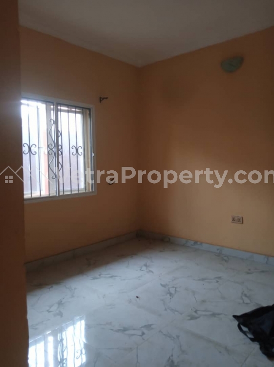  Executive Mini flat  Flat for Rent Yaba Lagos Vetra  Property