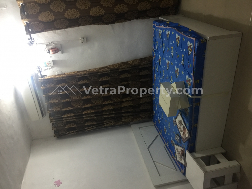  A nice standard spacious Roomselfcon at yaba  Flat for Rent Yaba Lagos Vetra  Property