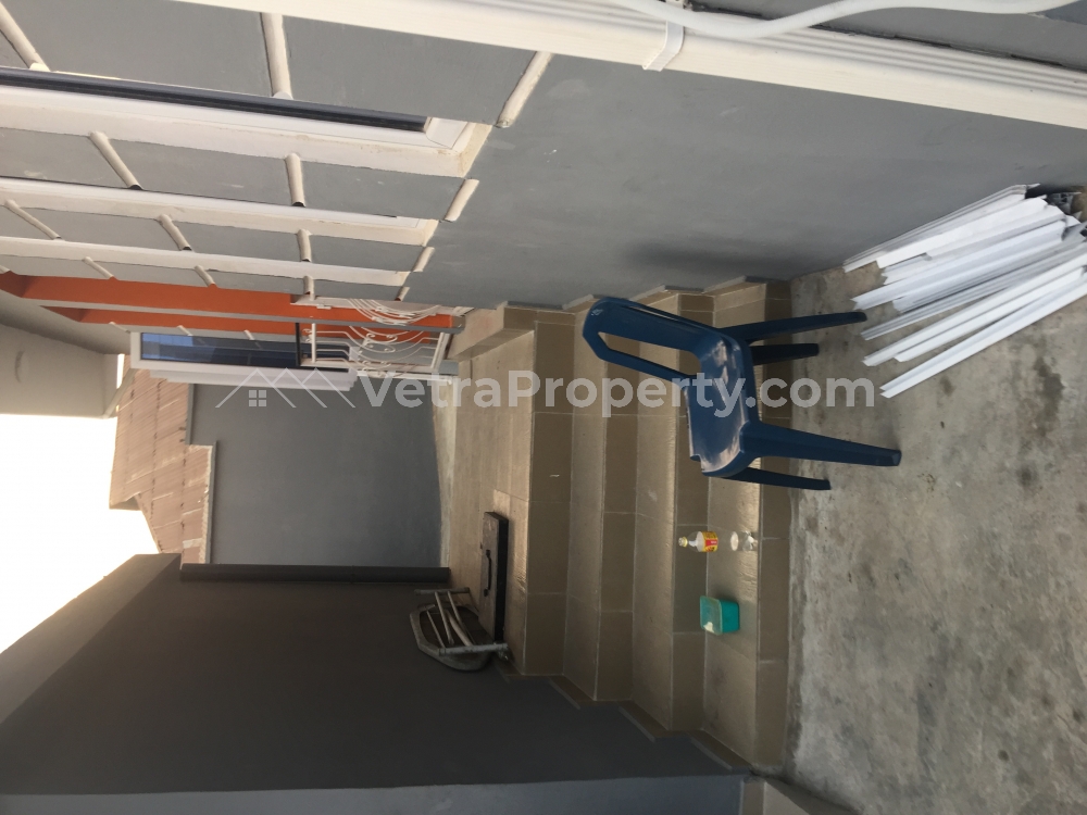  Executive Miniflat available at yaba  Flat for Rent Yaba Lagos Vetra  Property