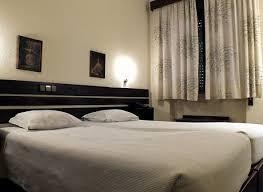 Hotel For Sale Hotel/Guest House for Sale Oredo Edo Vetra  Property