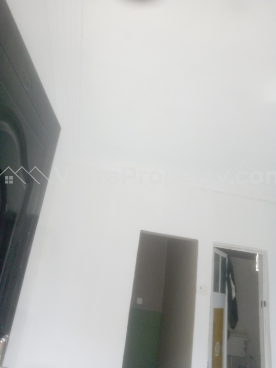  Standard self-contained  Flat for Rent Yaba Lagos Vetra  Property