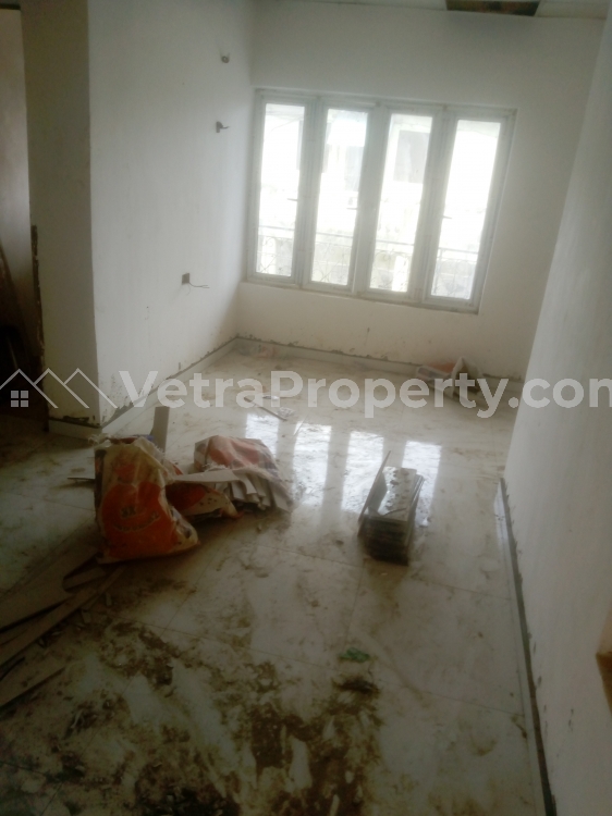  Standard executive Miniflat at yaba  Flat for Rent Yaba Lagos Vetra  Property