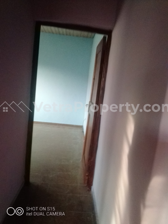  Executive three 3 bedroom apartment at Harmony estate  3 bedroom Flat for Rent Gbagada Lagos Vetra  Property