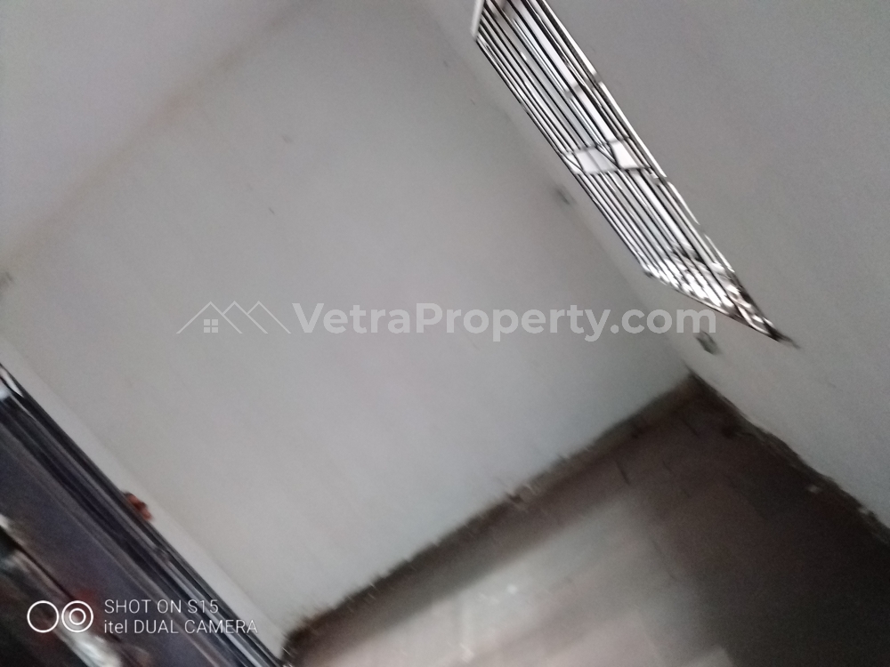  A neat spacious roomselfcon at abuleoja yaba  Flat for Rent Yaba Lagos Vetra  Property
