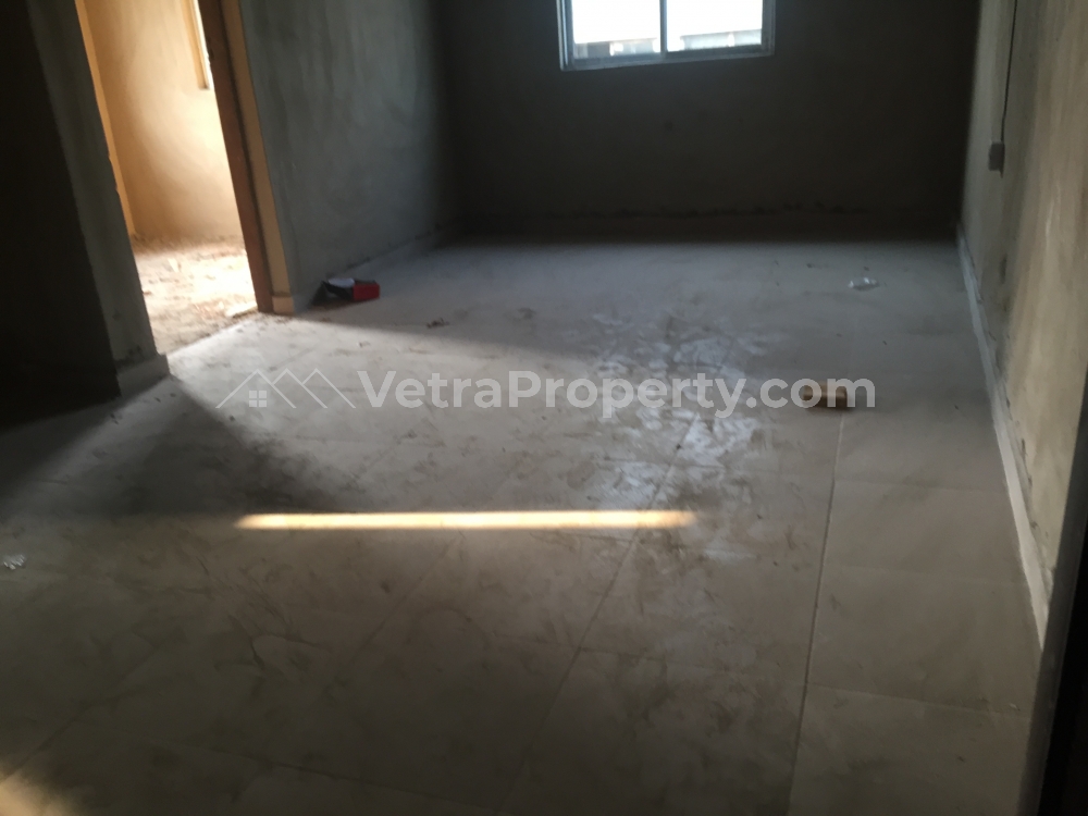  Newly Built Room self contained  Flat for Rent Ogudu Lagos Vetra  Property