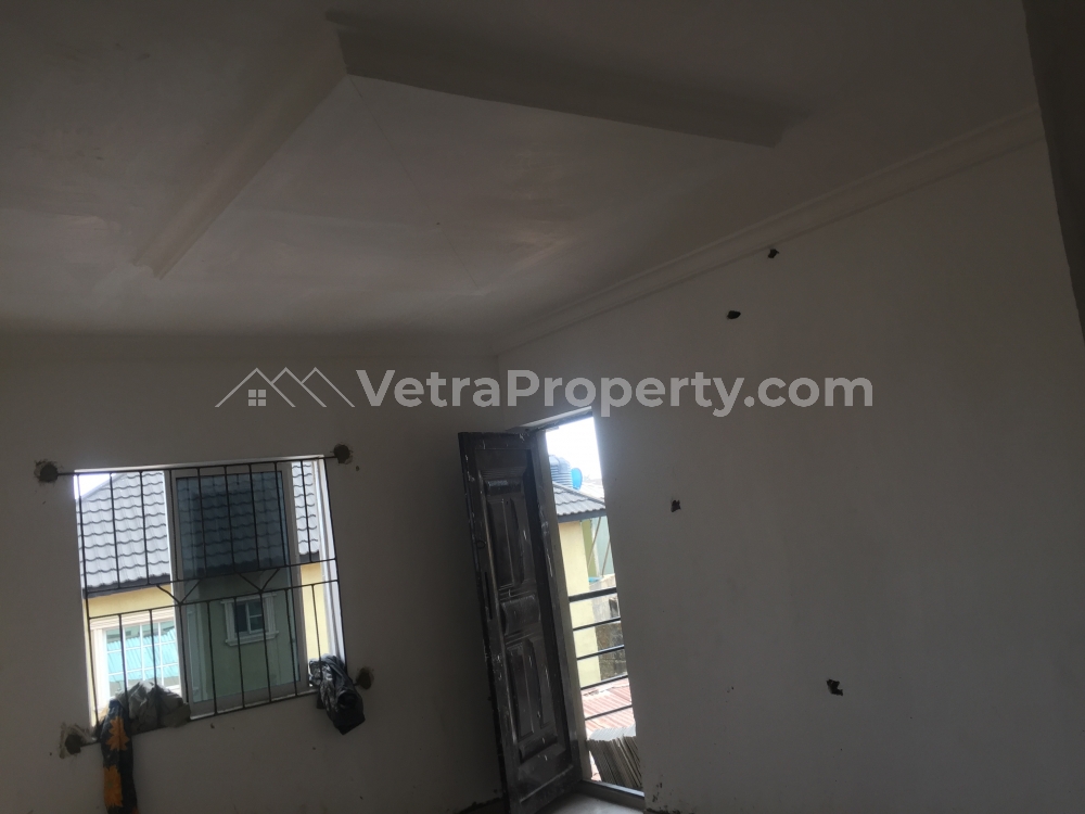 Image 1 Title