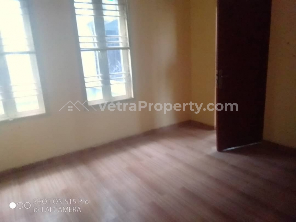  Newly Built Miniflat Available  Flat for Rent Ogudu Lagos Vetra  Property