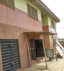 Image 1 Title
