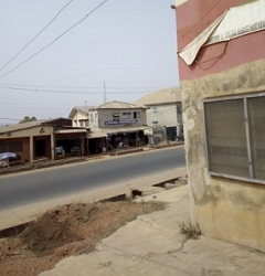 Image 1 Title