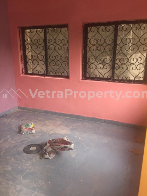  Newly Built Two Bedroom Apartment  2 bedroom Flat for Rent Ogudu Lagos Vetra  Property