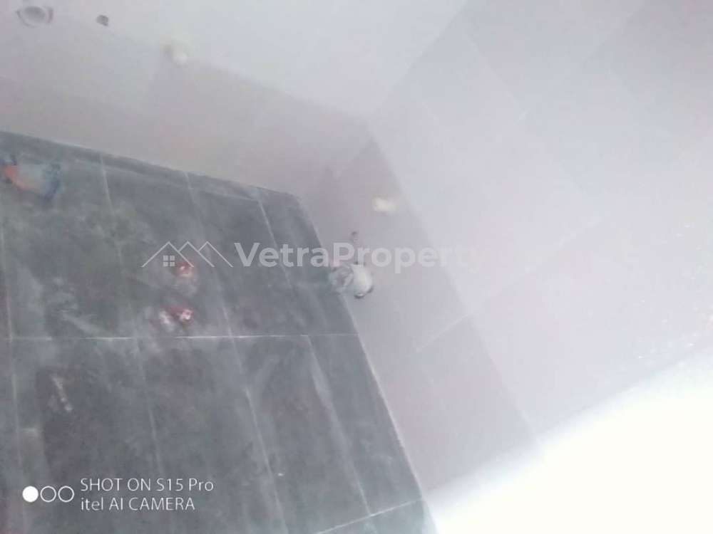 Image 1 Title
