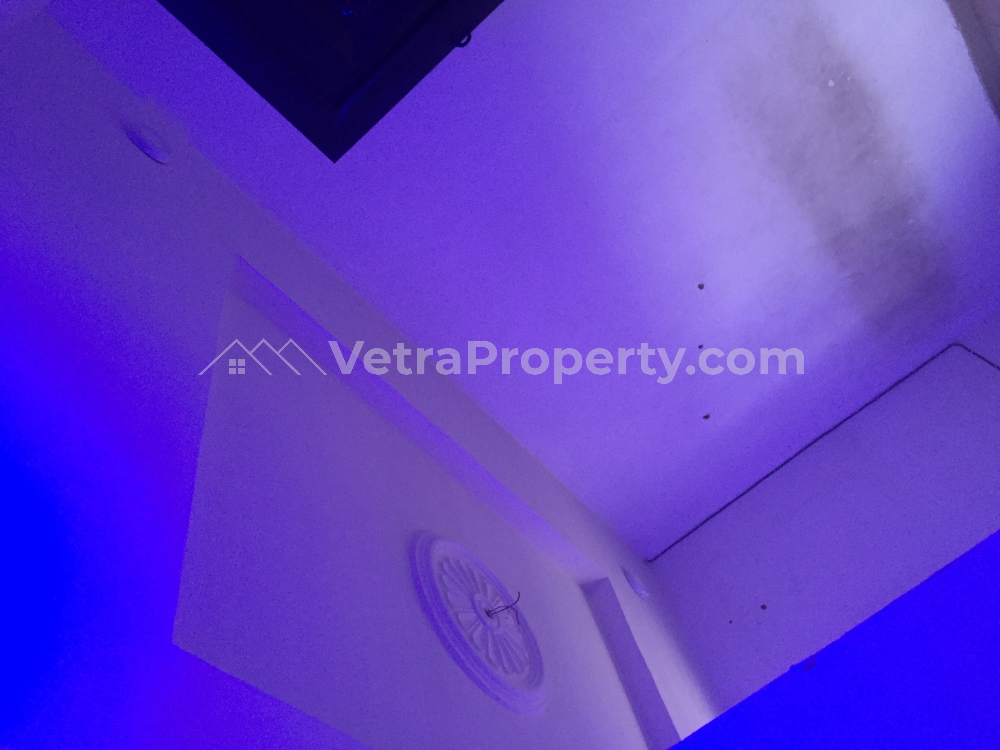  Newly Built Self Contain Available  Flat for Rent Shomolu Lagos Vetra  Property