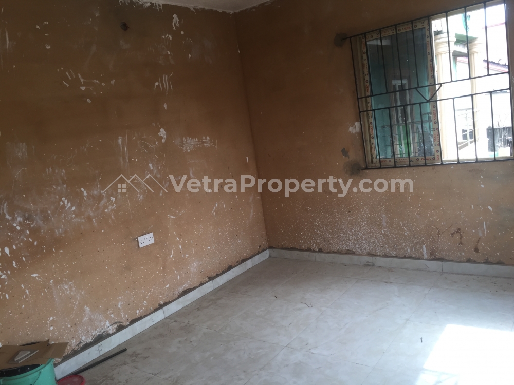  Newly Built Miniflat Available  Flat for Rent Gbagada Lagos Vetra  Property