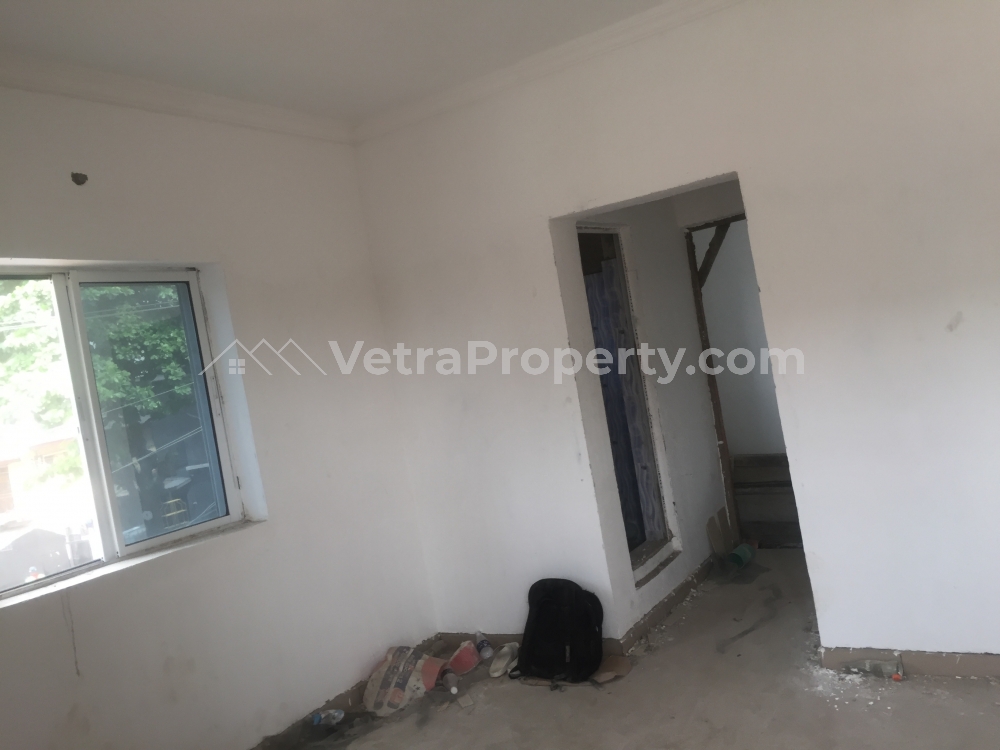  Newly Built Roomself Available  Flat for Rent Ogudu Lagos Vetra  Property