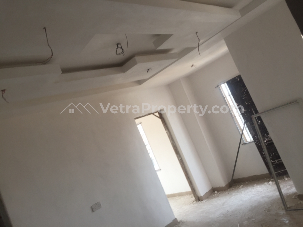  Newly Built Mini flat Available  Flat for Rent Ogudu Lagos Vetra  Property