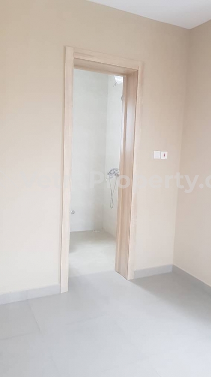  Newly Built Miniflat Available  Flat for Rent Gbagada Lagos Vetra  Property