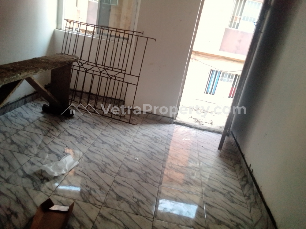  Newly Built Miniflat Available  Flat for Rent Gbagada Lagos Vetra  Property