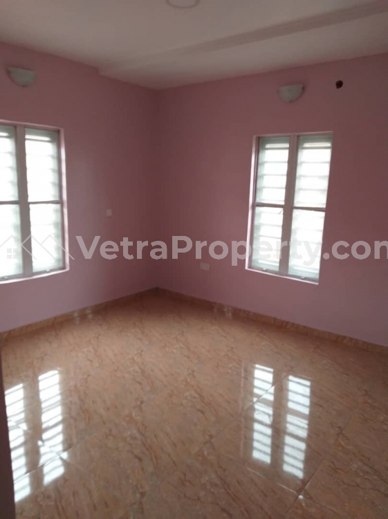  Newly Built Two Bedroom Apartment  3 bedroom Flat for Rent Gbagada Lagos Vetra  Property
