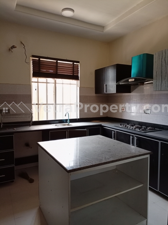  Superbly Finished 5 Bedroom Terrace Duplex @ Lekki  5 bedroom House for Rent Lekki Lagos Vetra  Property