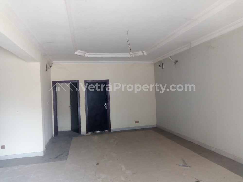  Newly Built 3 Bedroom Terrace Duplex (All rooms Ensuite) @ Opic  3 bedroom House for Rent Ojodu Lagos Vetra  Property