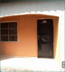 24 Rooms Hostel House for Sale Makurdi Benue Vetra  Property