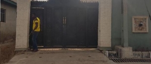 Pure Water Factory Commercial Property for Sale Lagelu Oyo Vetra  Property
