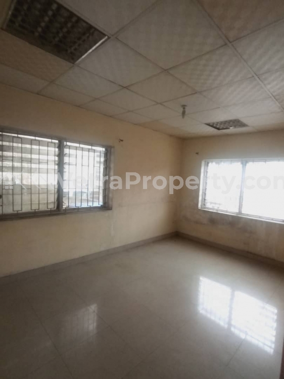  3 Bedroom Flat  3 bedroom Flat for Rent Ikeja Lagos Vetra  Property