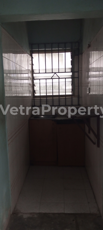  Lovely, spacious and decent Mini flat  Flat for Rent Gbagada Lagos Vetra  Property