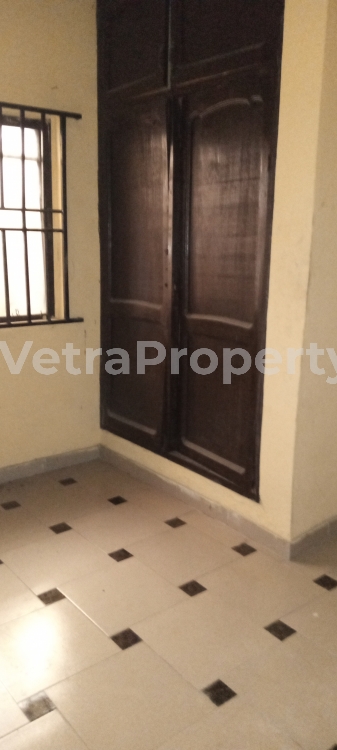  Nice spacious room self contain in a Serene estate  Flat for Rent Gbagada Lagos Vetra  Property