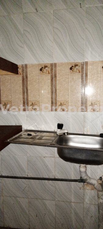  Room self contained in a Serene environment  Flat for Rent Gbagada Lagos Vetra  Property