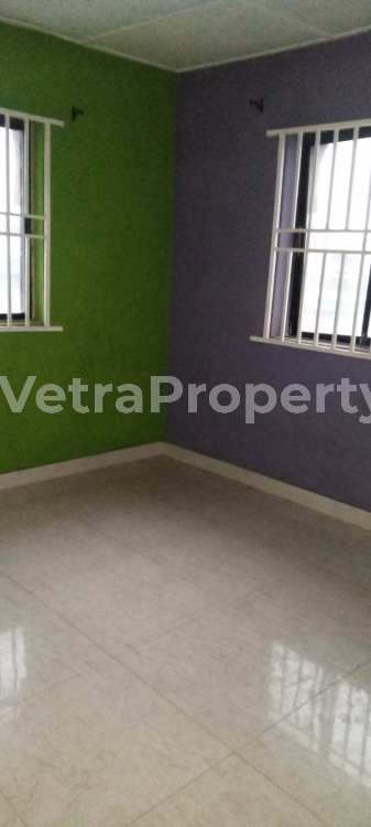  Renovated mini flat in a Serene estate  Flat for Rent Gbagada Lagos Vetra  Property