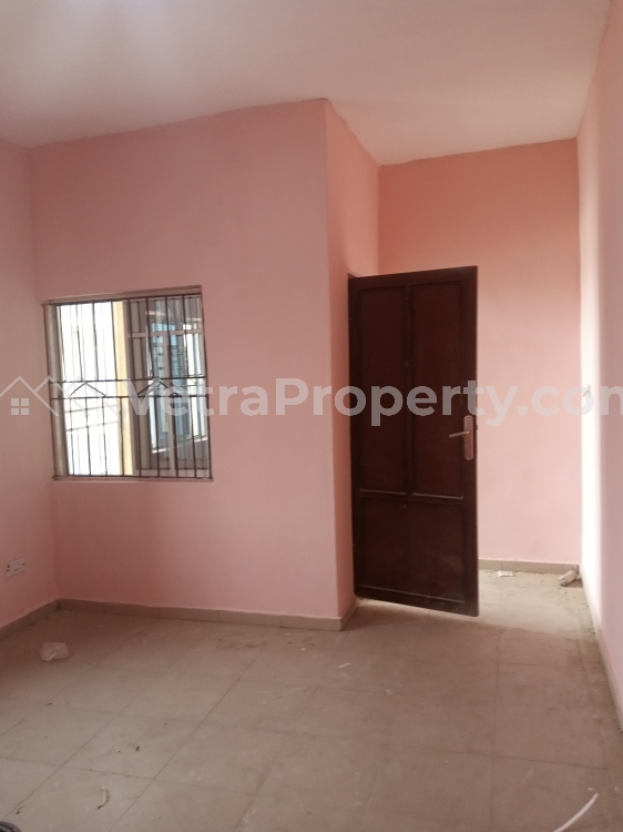  Newly built mini flat in a Serene estate  Flat for Rent Gbagada Lagos Vetra  Property