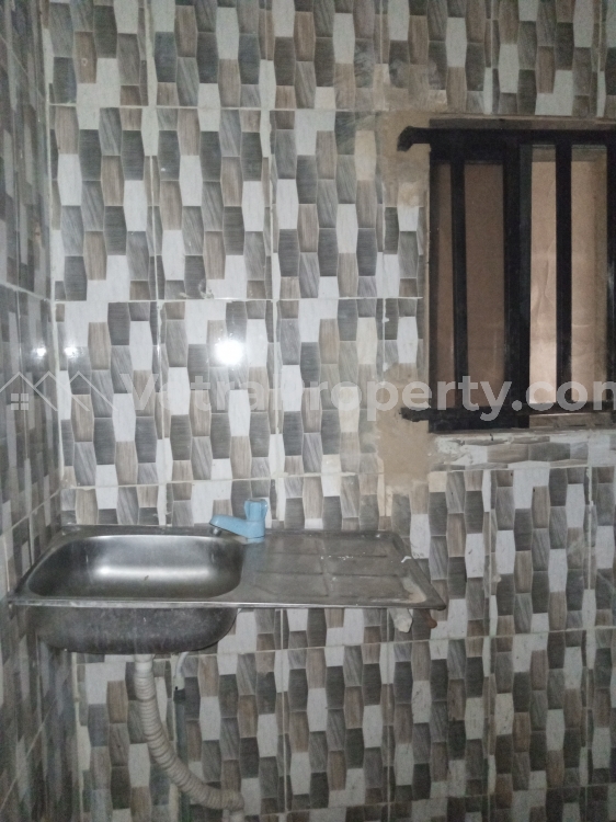 Image 1 Title