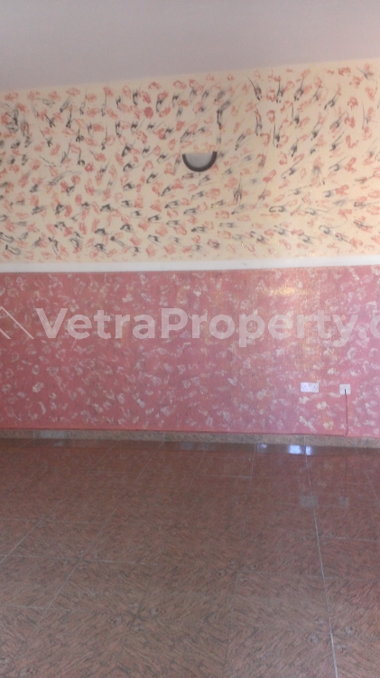  A Room self contain to let  Flat for Short let  Lagos Vetra  Property