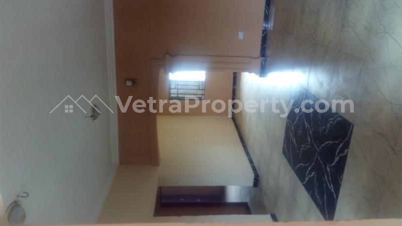  A Room self contain to let  Flat for Rent  Lagos Vetra  Property