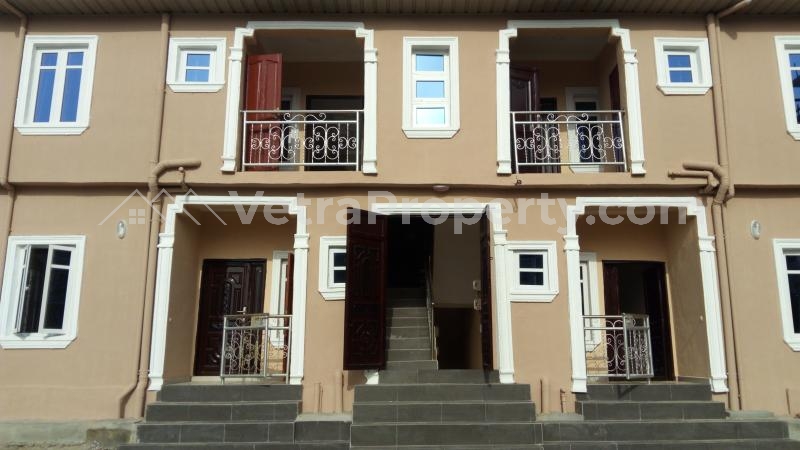  Two bed room flat to let  3 bedroom House for Rent  Lagos Vetra  Property