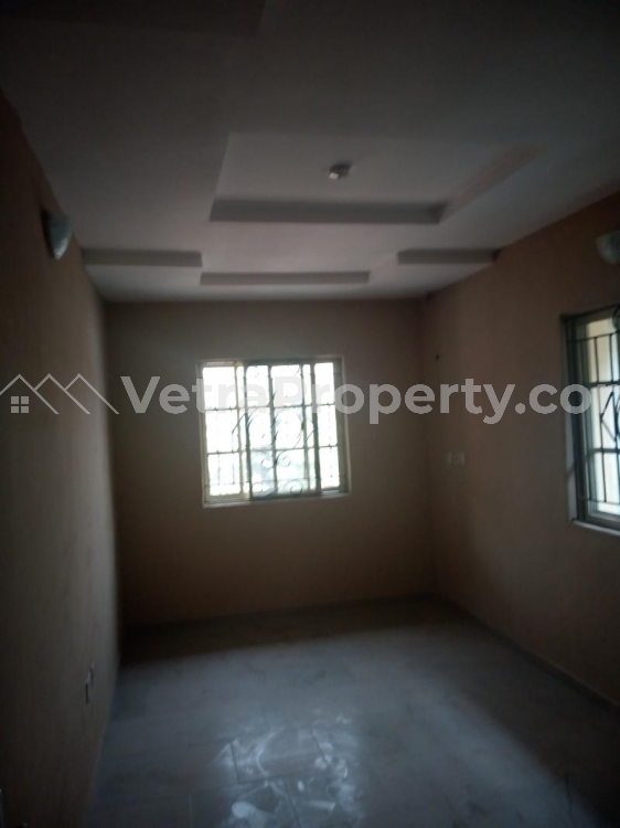  Two bed room flat to let  3 bedroom House for Rent  Lagos Vetra  Property