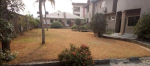 Image 1 Title