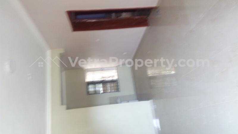  A Room self contain to let  Flat for Rent  Lagos Vetra  Property