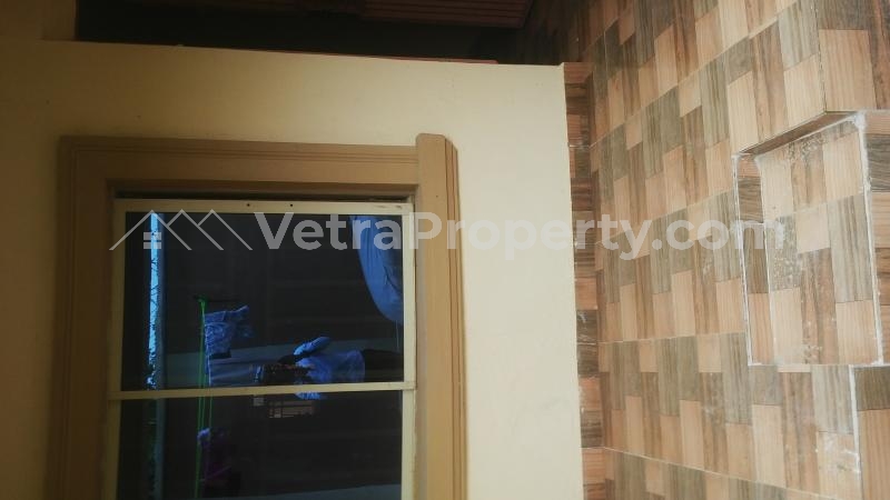  Room&parlour self contain to let  2 bedroom House for Rent  Lagos Vetra  Property