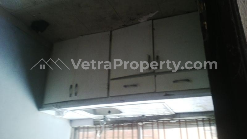 Image 1 Title