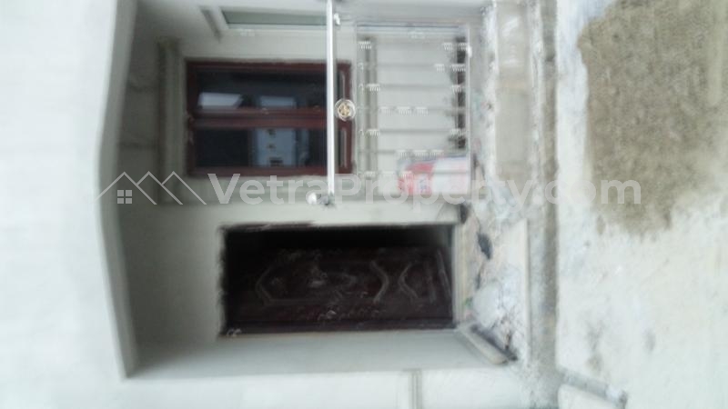  Room&parlour self contain to let  2 bedroom House for Rent  Lagos Vetra  Property
