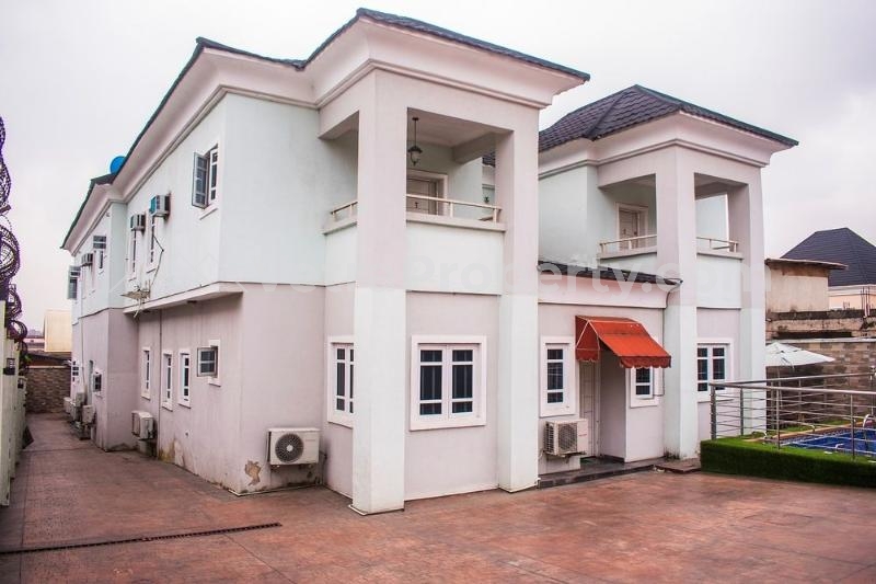  Tastefull finished and furnished Two (2) Bedroom flat for short let  2 bedroom Flat for Short let Kosofe Ikosi Lagos Vetra  Property