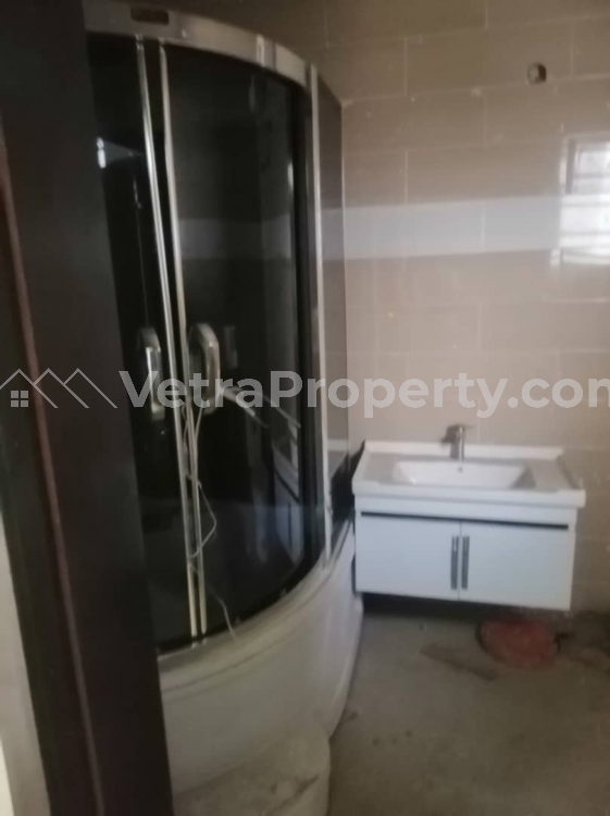Image 1 Title