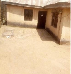 Poultry Farm Commercial Property for Sale Jos East Plateau Vetra  Property